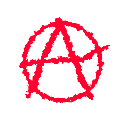 Anarchism