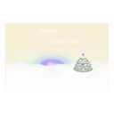 download Christmas Scene clipart image with 225 hue color
