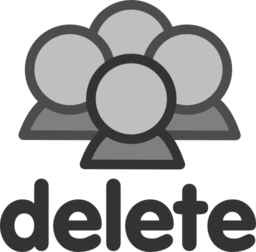 Ftdelete Group