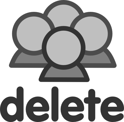 Ftdelete Group