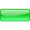 download Fall But 15 clipart image with 90 hue color