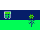 download Canada Saskatchewan clipart image with 90 hue color