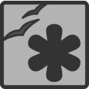 download Ftooo Template clipart image with 270 hue color