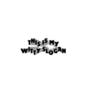 download Comedian clipart image with 270 hue color