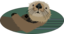 Sea Otter