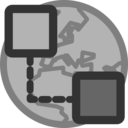 download Ftisp clipart image with 270 hue color