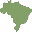 download Brazil Marcelo Staudt 01 clipart image with 315 hue color