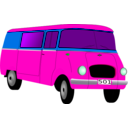 download Nysa 501 Towos clipart image with 90 hue color