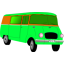 download Nysa 501 Towos clipart image with 270 hue color