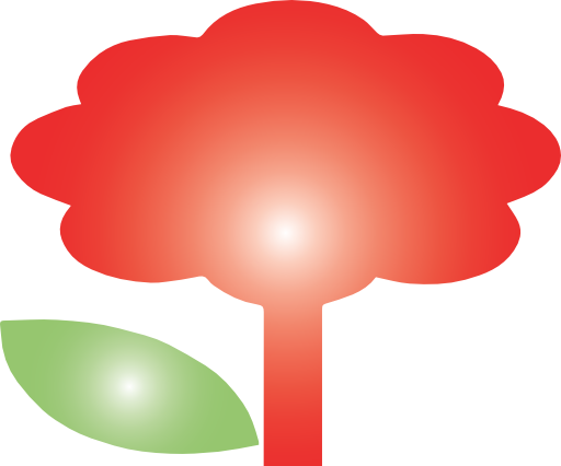 Flower Icon