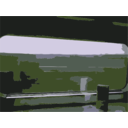 download 2010 02 09 12 38 48 Thalys Train London To Paris clipart image with 45 hue color