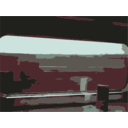 download 2010 02 09 12 38 48 Thalys Train London To Paris clipart image with 315 hue color