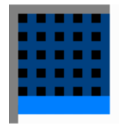 download Windows Task Manager clipart image with 90 hue color