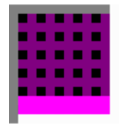 download Windows Task Manager clipart image with 180 hue color