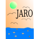 download Spring2 clipart image with 90 hue color