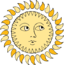 Sun