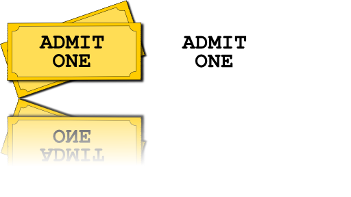 Movie Tickets