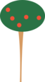 Tree1