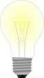 Light Bulb