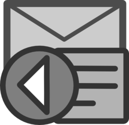 Ftmail Replylist