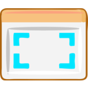 download Architetto Finestra Estendi clipart image with 180 hue color