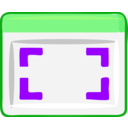 download Architetto Finestra Estendi clipart image with 270 hue color