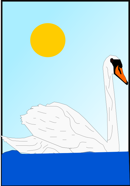 Swan