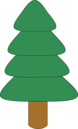 Spruce1