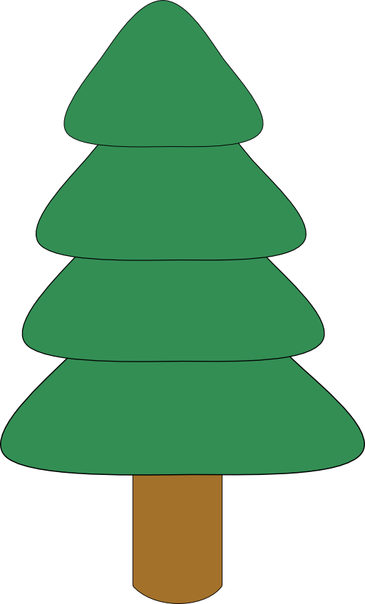 Spruce1