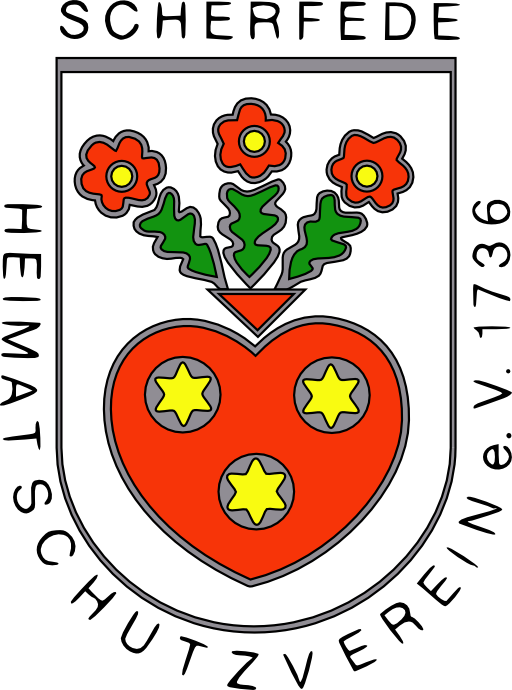 Hsv Coat Of Arms