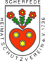 Hsv Coat Of Arms