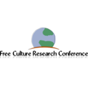 Fcrc Globe Logo 3