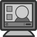 download Ftbackground clipart image with 90 hue color