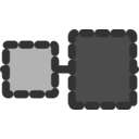 download Ftaocenterh clipart image with 45 hue color