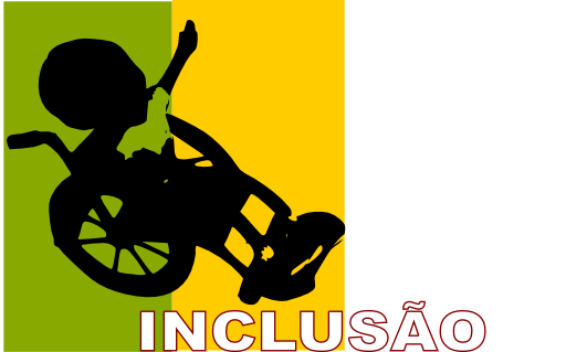 Inclusao