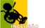 Inclusao