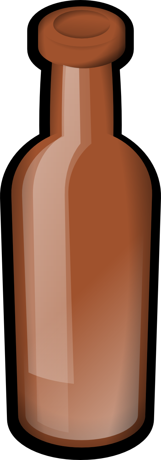 Bottle