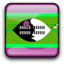 download Sz clipart image with 90 hue color