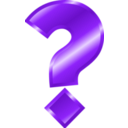 download Effect Letters Alphabet Red clipart image with 270 hue color