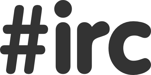 Ftirc Protocol