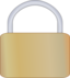Padlock