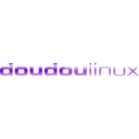 download Doudou Linux Logo Contest 02 clipart image with 225 hue color