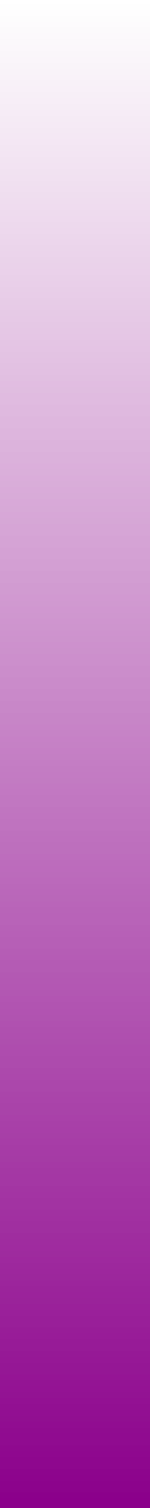 Ws Gradient Darkmagenta