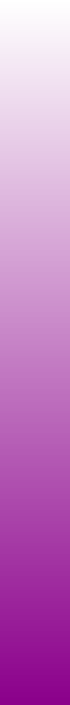 Ws Gradient Darkmagenta