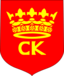 Kielce Coat Of Arms