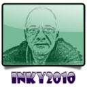 download Inky2010 clipart image with 270 hue color