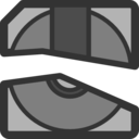 download Ftmo Unmount clipart image with 90 hue color