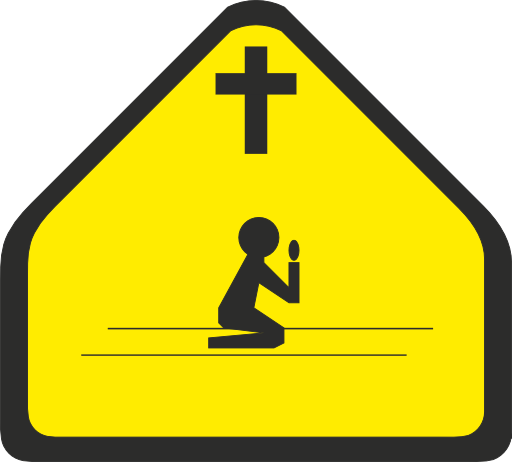 Prayer Zone