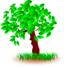 Tree Arbol