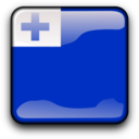 download To clipart image with 225 hue color